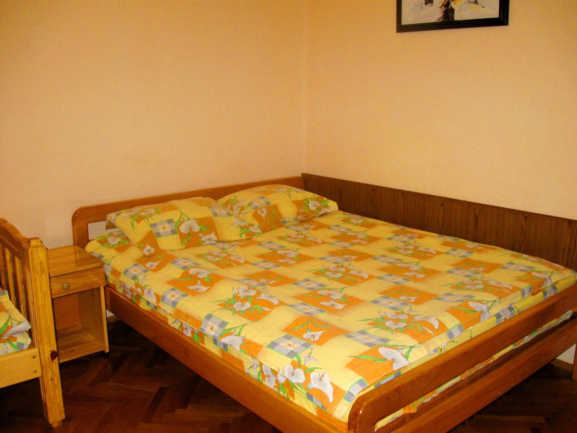 Amfora Rooms Caribrod Dimitrovgrad Værelse billede